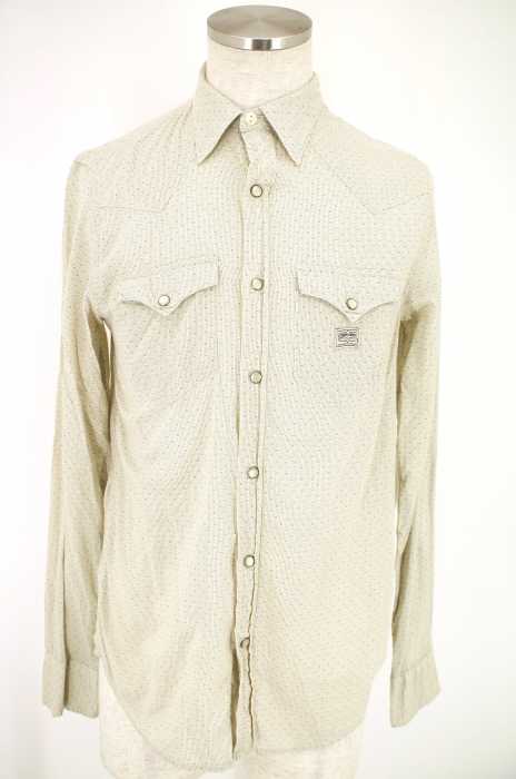 DENIM & SUPPLY RALPH LAUREN （デニムアンドサプライ ラルフローレン） メンズ トップス