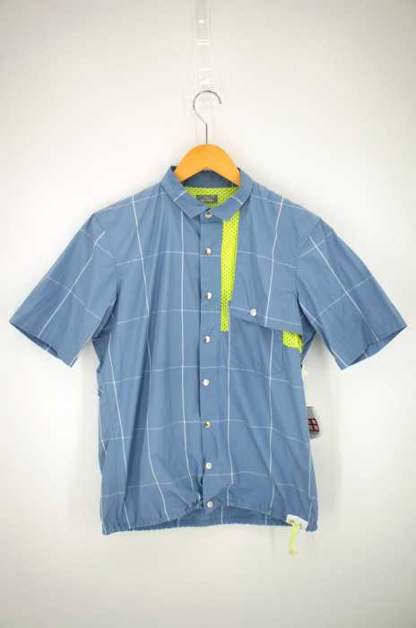 のブランド古着通販