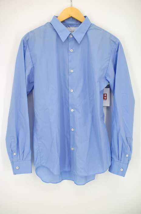 Adam et Rope（アダムエロペ） STANDARARD SHIRTS メンズ トップス
