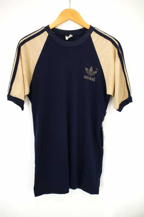 adidas (アディダス) メンズ トップス