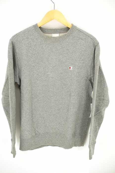 Champion (チャンピオン) メンズ トップス