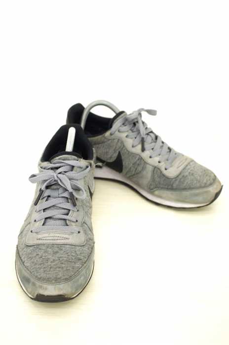 NIKE （ナイキ） INTERNATIONALIST TP インターナショナリスト TP メンズ シューズ