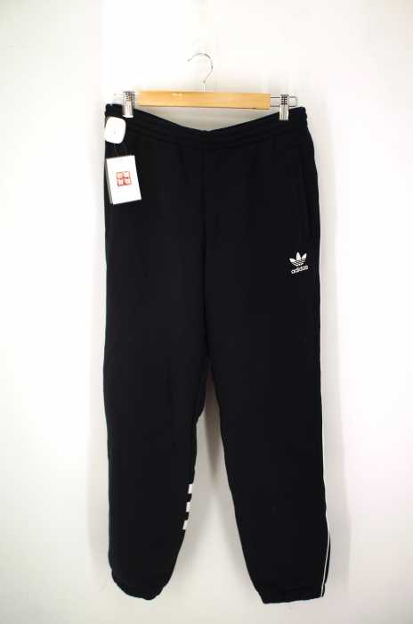 adidas （アディダス） AUTH SWEATPANTS メンズ パンツ