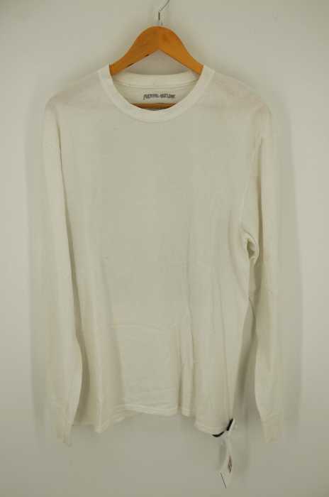 FUCKING AWESOME(ファッキンオーサム) Dice Hand Longsleeve Tee メンズ トップス
