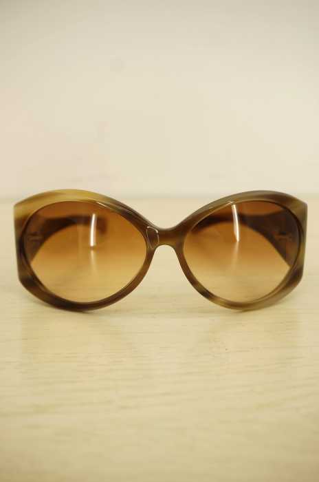 Alexander McQueen（アレキサンダーマックイーン） AMQ4070 レディース ファッション雑貨