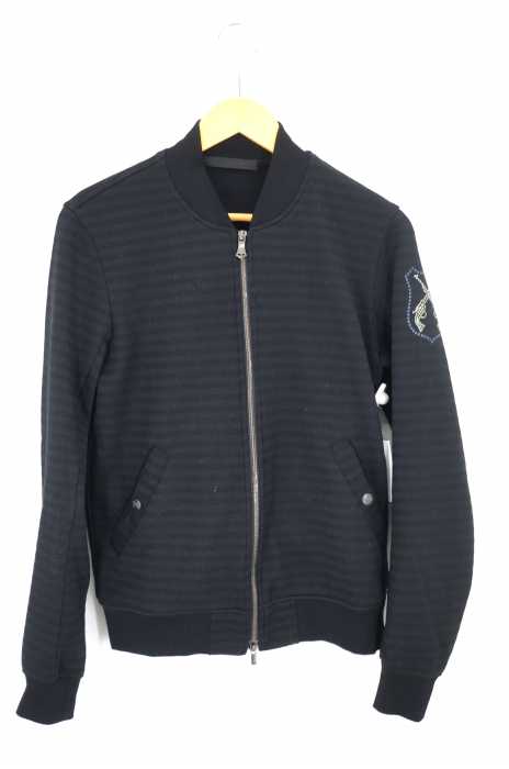 roar（ロアー） PISTOL EMBLEM BLOUSON メンズ アウター