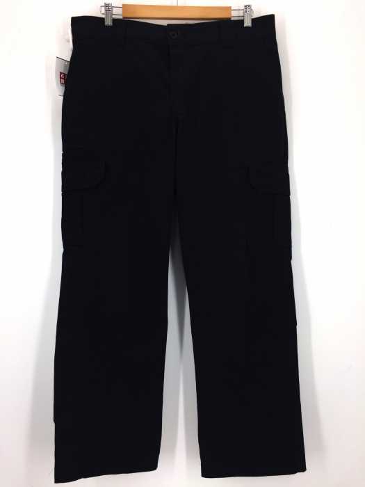 Dickies（ディッキーズ） Regular straight カーゴパンツ メンズ パンツ