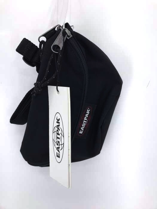 EASTPAK（イーストパック） SPRINGER ショルダーバッグ メンズ バッグ
