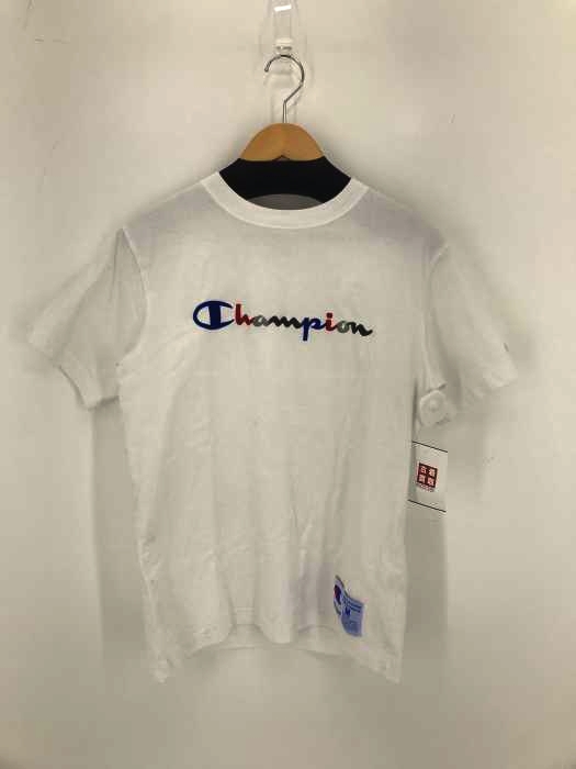 Champion(チャンピオン) アクションスタイル T-SHIRT Tシャツ レディース トップス