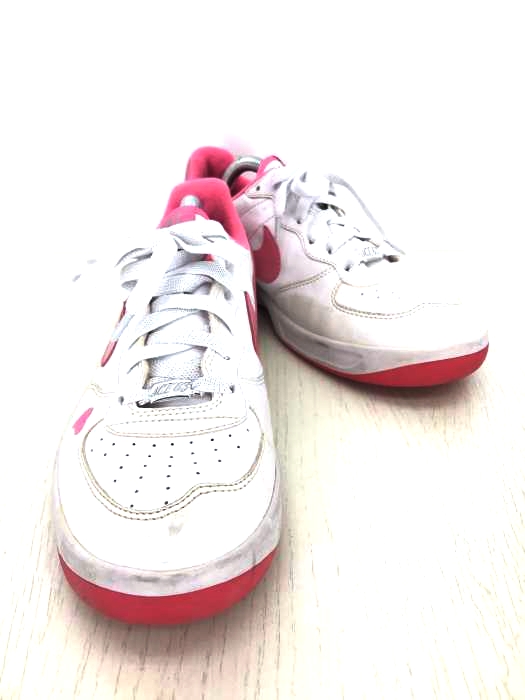 NIKE（ナイキ） ACE レディース シューズ