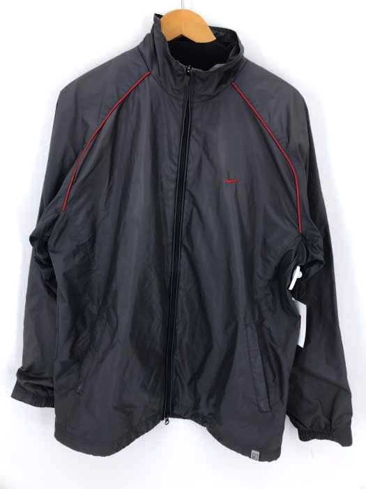 NIKE（ナイキ） ブルゾン トラックジャケット メンズ アウター