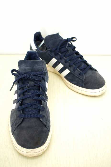 adidas （アディダス） CP 80s JP PACK VNTG 80s ジャパンパックスニーカー レディース シューズ
