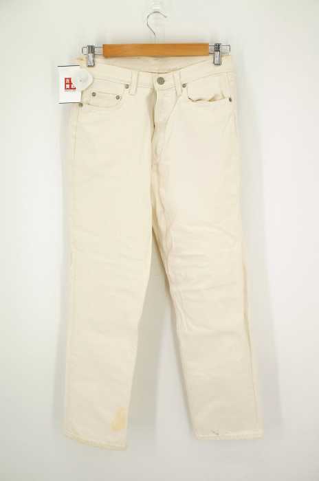 RRL RALPH LAUREN （ダブルアールエル ラルフローレン） メンズ パンツ