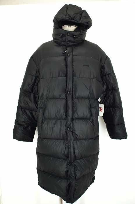 OUTDOOR PRODUCTS （アウトドアプロダクツ） メンズ アウター