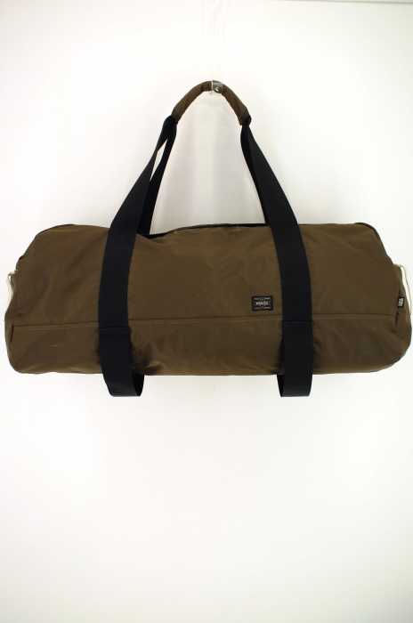HEAD PORTER （ヘッドポーター） SHATI シャチ メンズ バッグ
