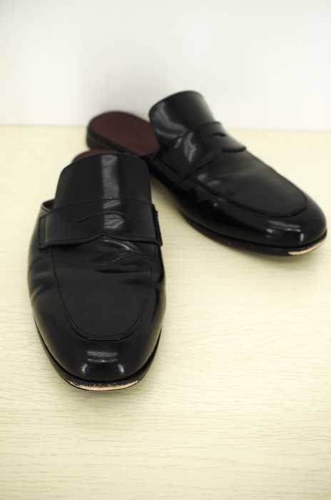 BEAUTY & YOUTH UNITED ARROWS （ビューティーアンドユース