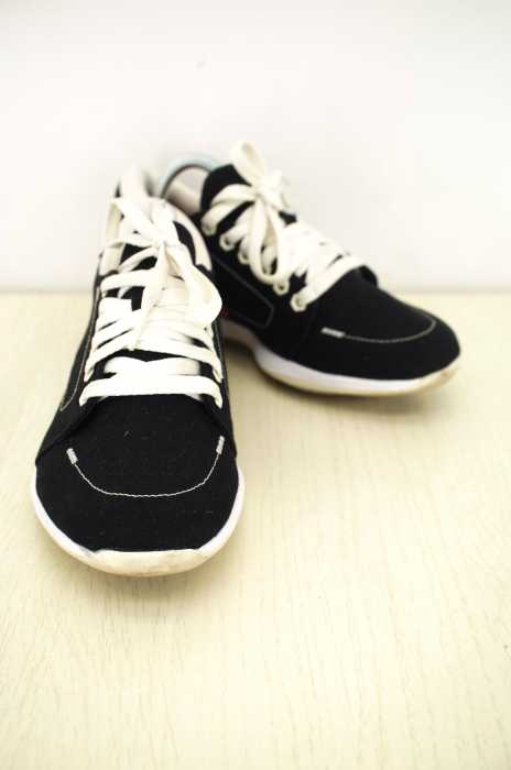 Reebok (リーボック) EASYTONE SWEETSTYL SKO イージートーン スイートスタイル レディース シューズ