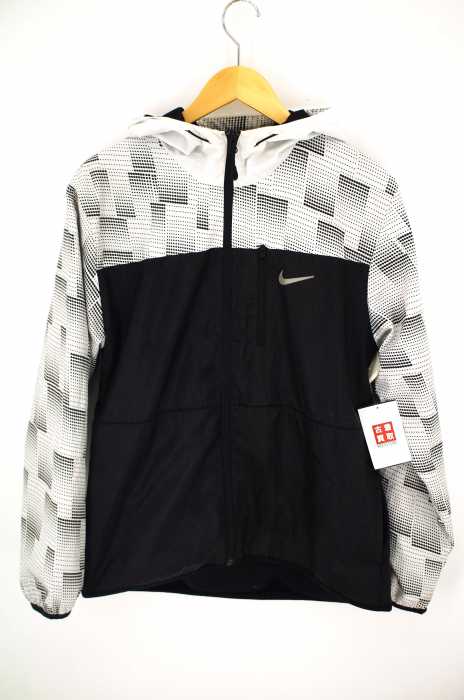 NIKE (ナイキ) メッシュ メンズ アウター
