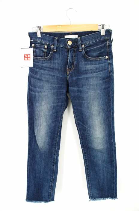 RED CARD （レッドカード） Anniversary 25th crop レディース パンツ