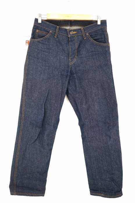 Dickies （ディッキーズ） REGULAR FIT STRAIGHT LEG メンズ パンツ