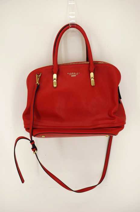 Fiorelli（フィオレッリ） 2way ショルダーバッグ ハンドバッグ レディース バッグ