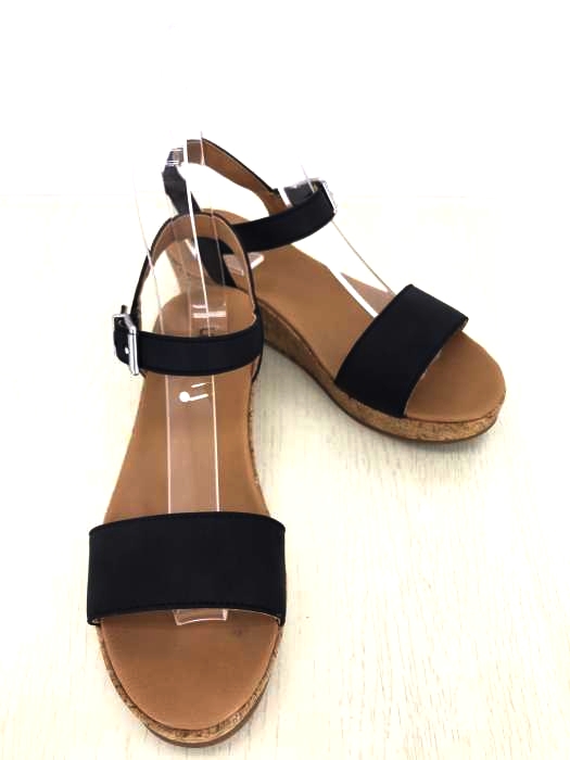 UGG(アグ) MILLEY サンダル レディース シューズ