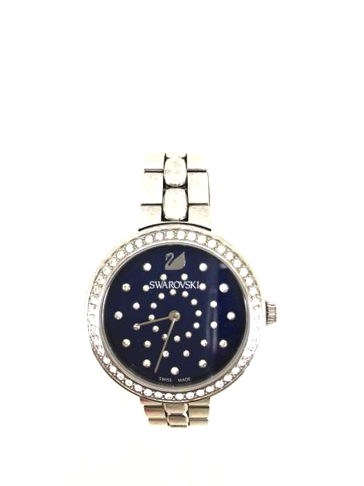 SWAROVSKI（スワロフスキ） クオーツ 腕時計 レディース 腕時計