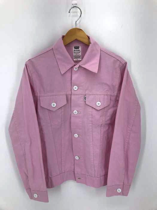 Levis（リーバイス） メンズ アウター