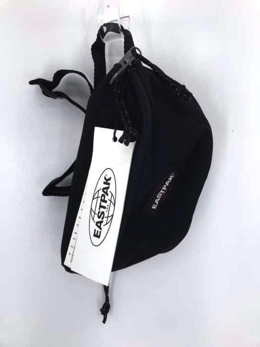 EASTPAK（イーストパック） SPRINGER ショルダーバッグ メンズ バッグ