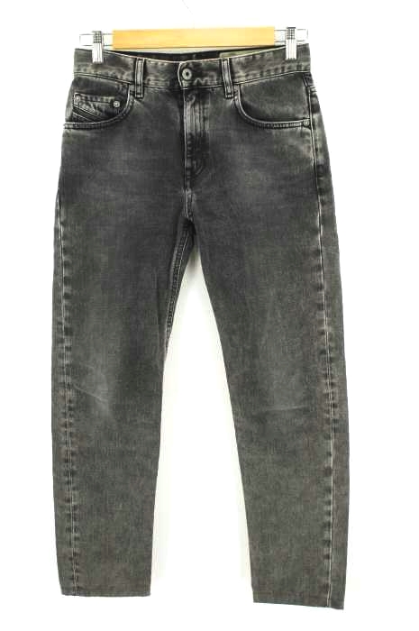 DIESEL（ディーゼル） デニムパンツ レディース パンツ