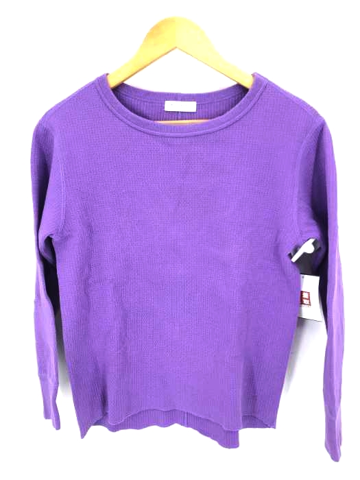 BEAUTY&YOUTH UNITED ARROWS（ビューティーアンドユース