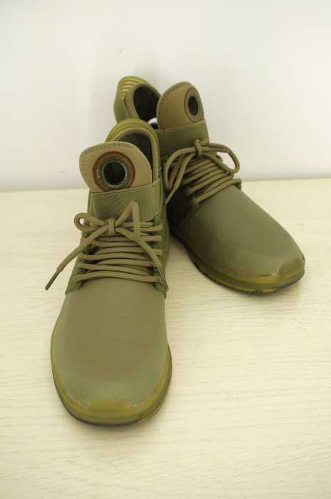 SUPRA （スープラ） スカイトップ5 SKYTOP5 DRIED HERB　スニーカー レディース シューズ
