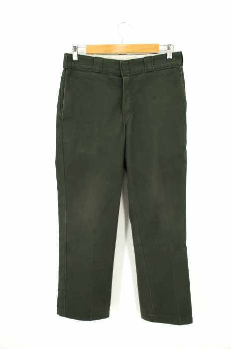 Dickies （ディッキーズ） 874 メンズ パンツ