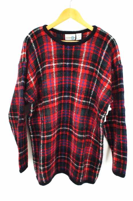 Hanes（ヘインズ） activewear vintage ヴィンテージ メンズ トップス