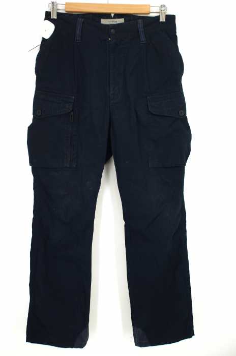 nonnative（ノンネイティブ） メンズ パンツ