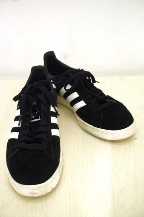 adidas Originals (アディダスオリジナルス) Campus キャンパス メンズ シューズ