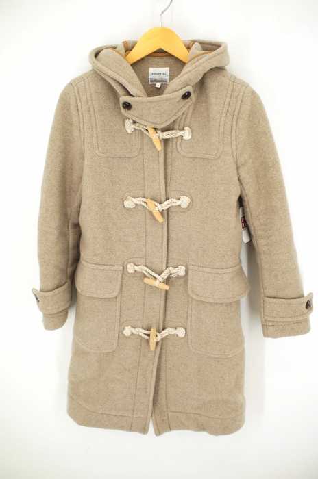 TODAYFUL(トゥデイフル) ロング レディース アウター