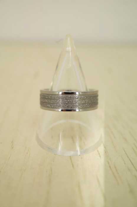 SLEEK（スリーク） レディース アクセサリー