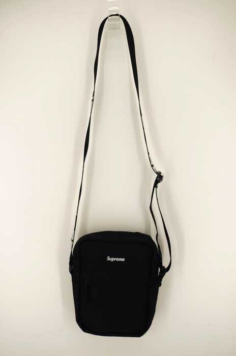 Supreme (シュプリーム) Shoulder Bag メンズ バッグ