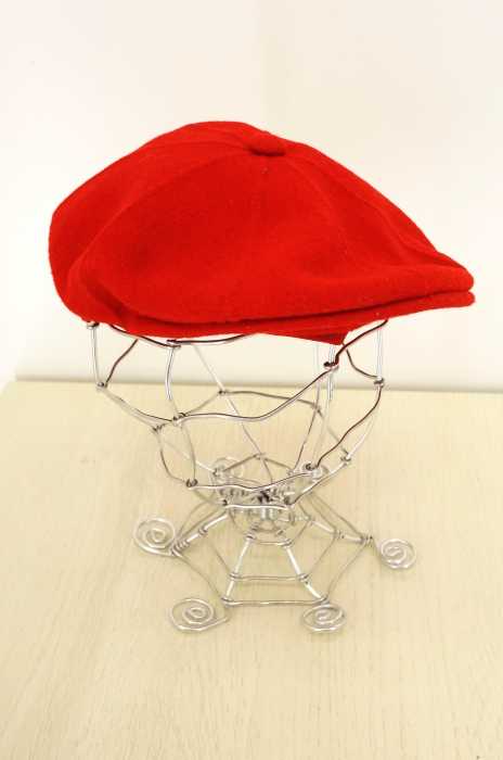 KANGOL （カンゴール） キャップ メンズ 帽子