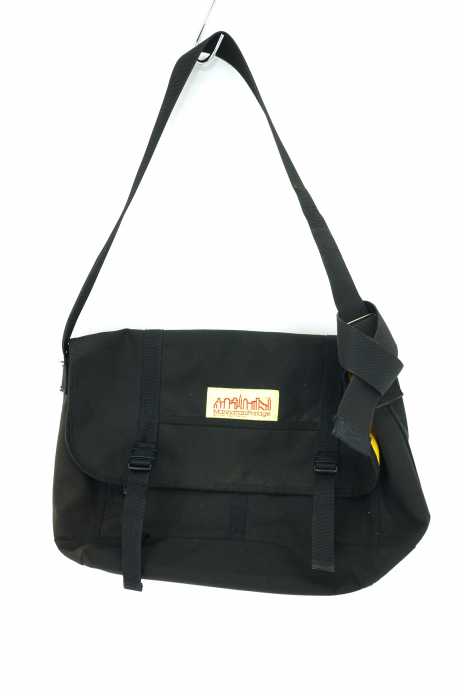 Manhattan Portage （マンハッタンポーテージ） イエロータグ メンズ バッグ