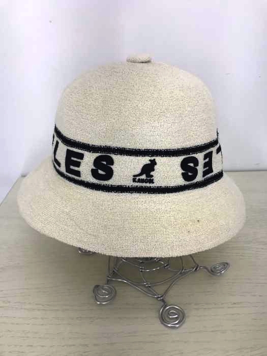 KANGOL（カンゴール） Bermuda Casual メンズ 帽子