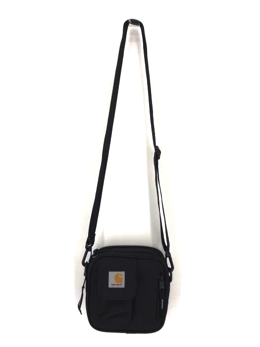 Carhartt WIP(カーハートワークインプログレス) ESSENTIALS BAG SMALL メンズ バッグ