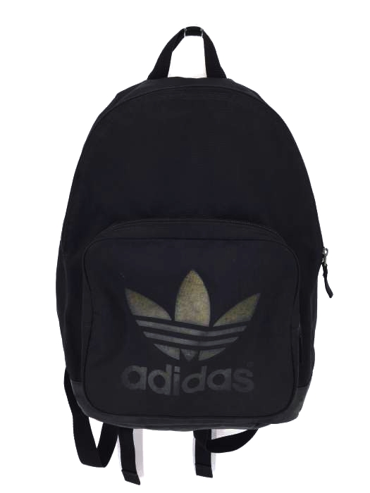 adidas（アディダス） AC BPACK CLASS メンズ バッグ