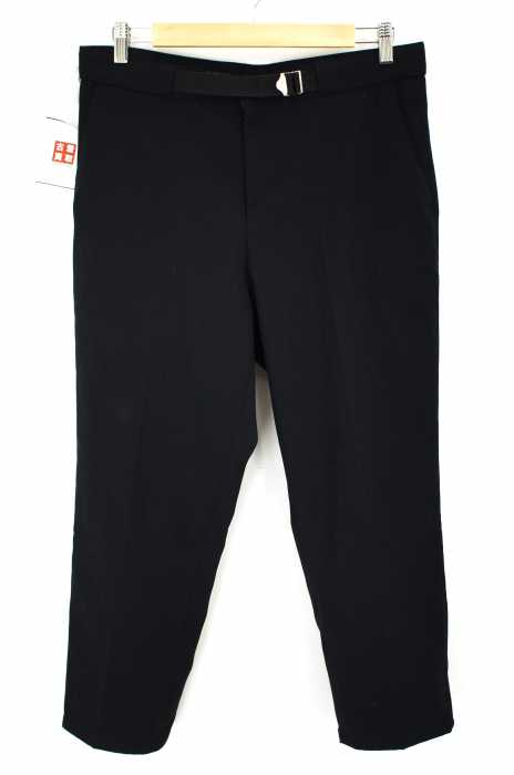 Time is on （タイムイズオン） Dress Easy Slacks　ドレスイージースラックスパンツ メンズ パンツ