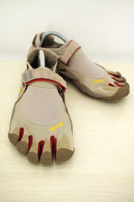 vibram（） ファイブフィンガーズ五本指シューズ メンズ シューズ