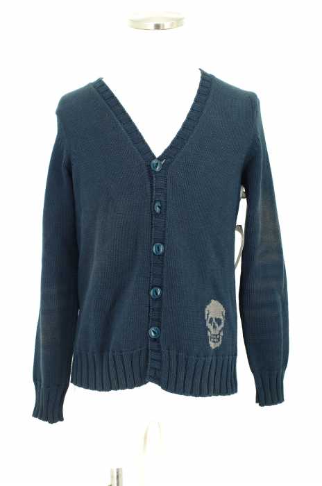 HYSTERIC GLAMOUR (ヒステリックグラマー) メンズ トップス