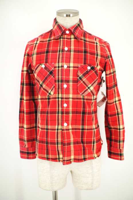 Levis （リーバイス） メンズ トップス
