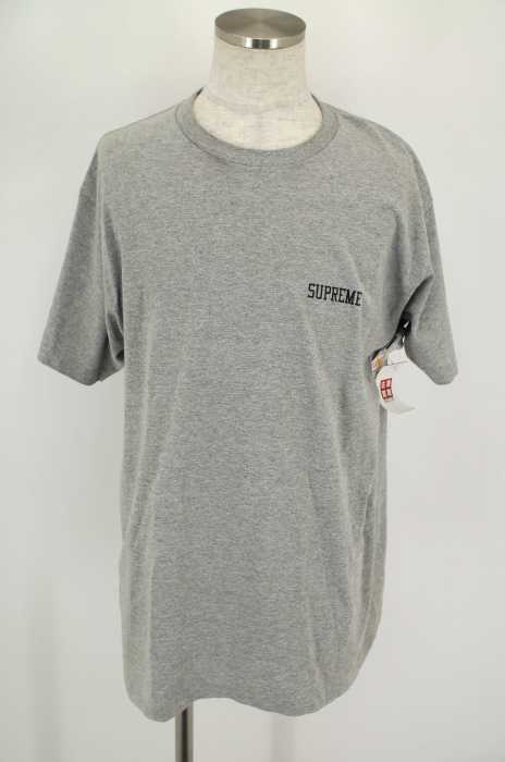 Supreme （シュプリーム） メンズ トップス