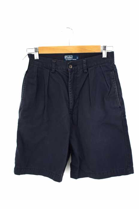 Polo by RALPH LAUREN （ポロバイラルフローレン） メンズ パンツ